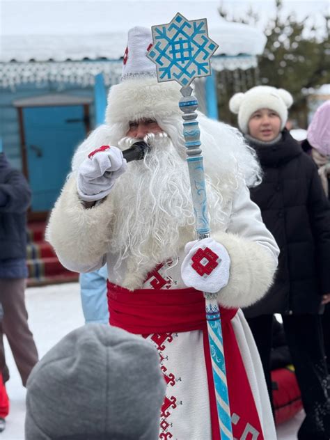 Знакомства с девушками в Марий эл